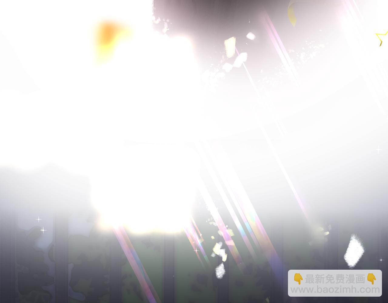 吸引力法則 - 第10話 欺負(1/2) - 3