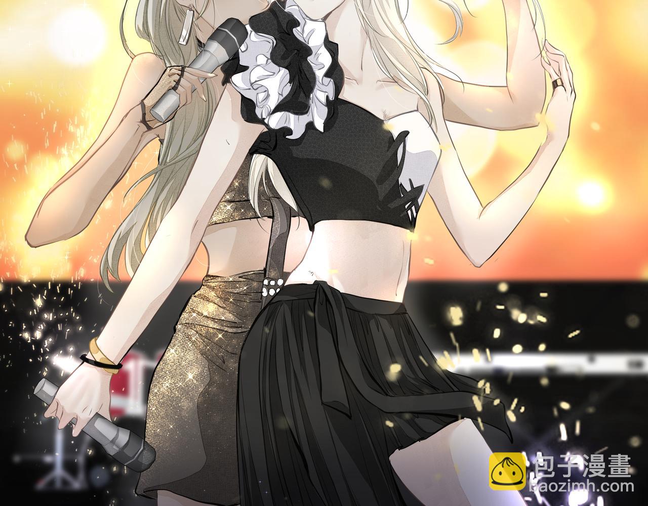 吸引力法則 - 第10話 欺負(1/2) - 7