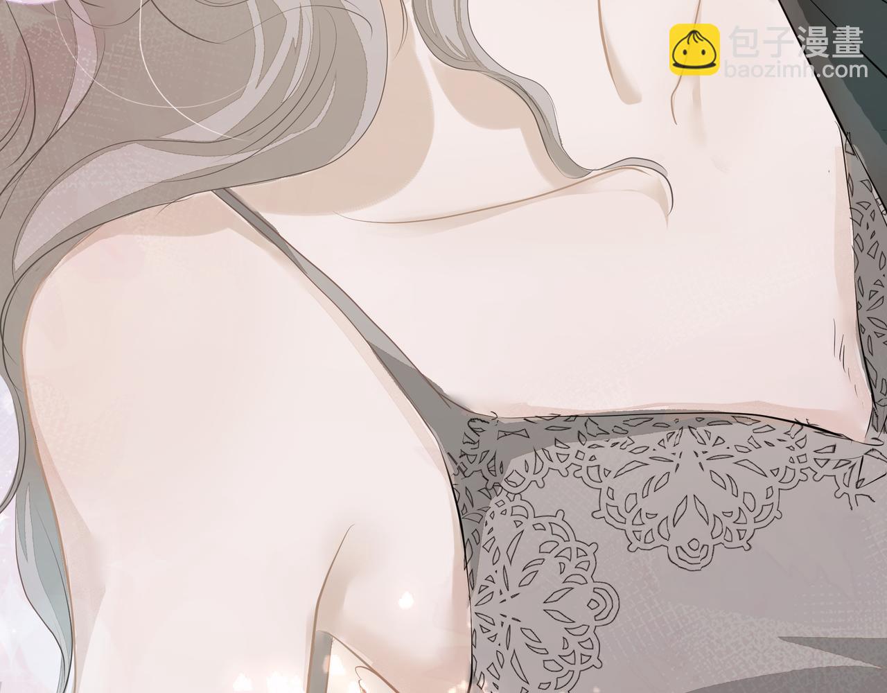 吸引力法則 - 第10話 欺負(2/2) - 6