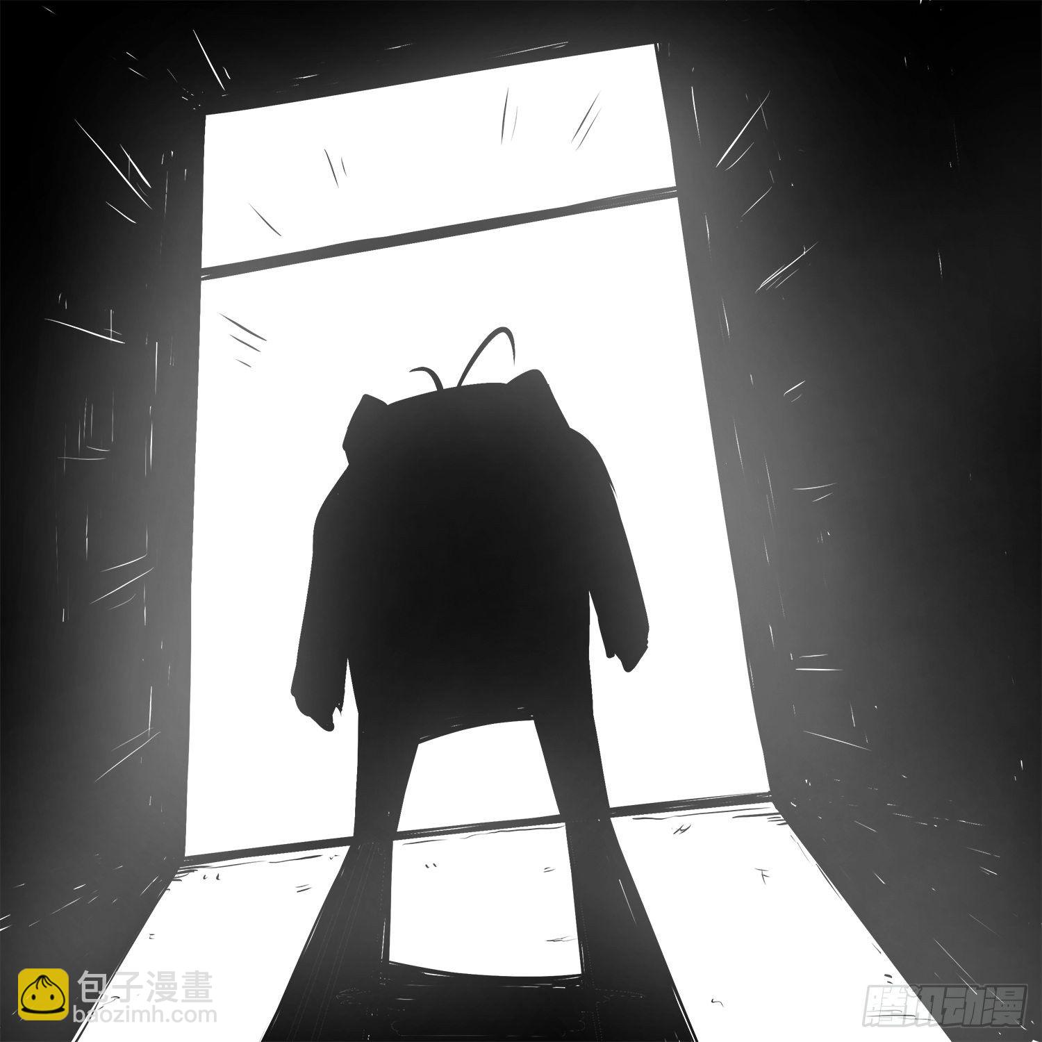 第三十二集 洗衣服-第32话