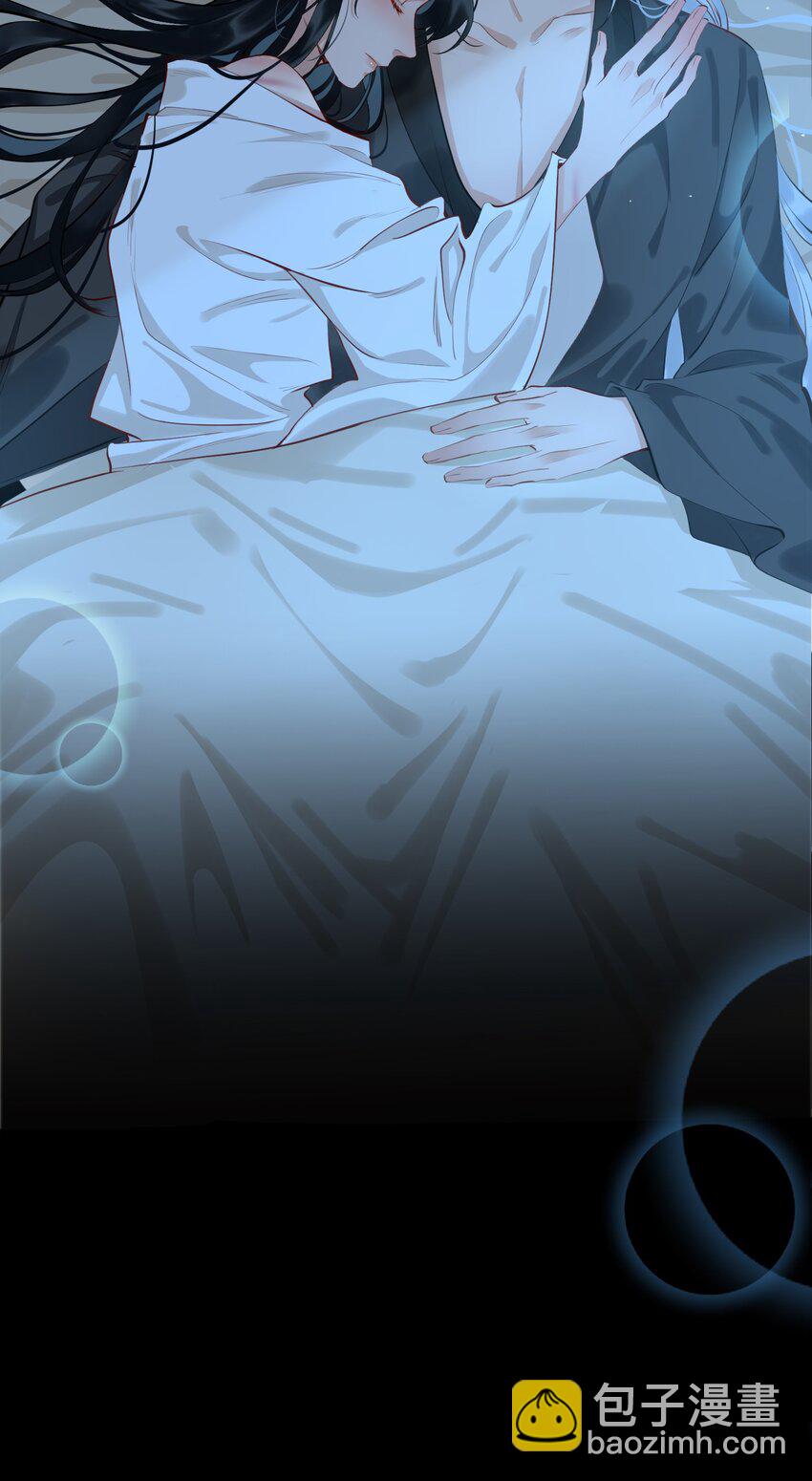 第29话 温情-第32话