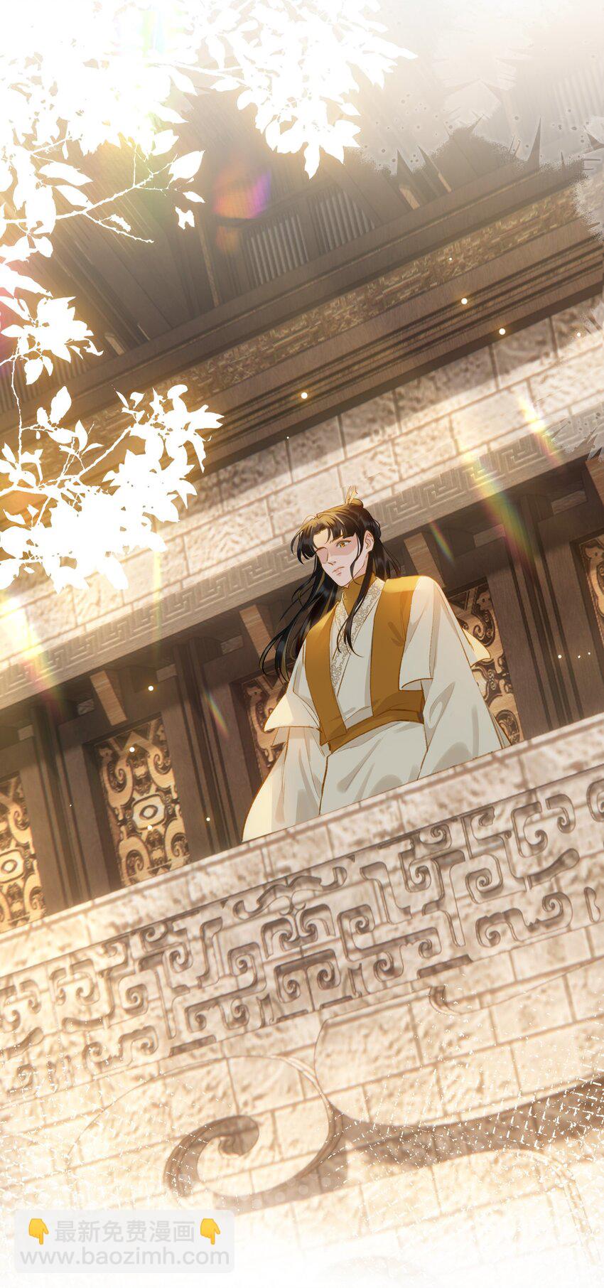 第41话 再遭质疑-第46话