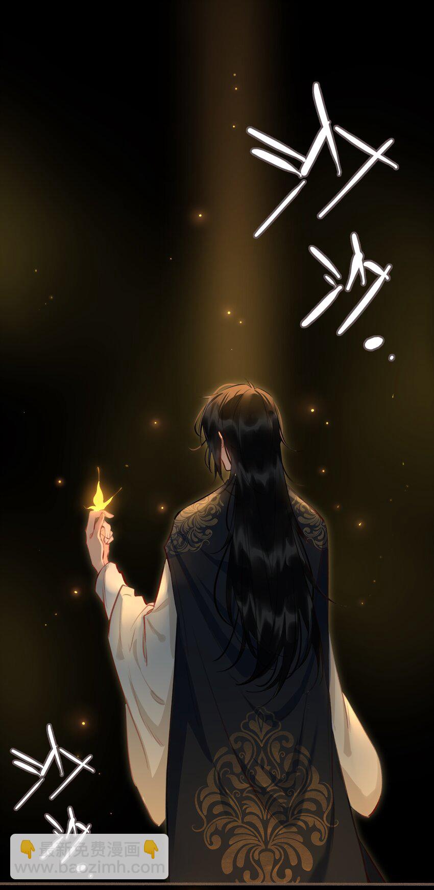 第55话 真相（上）-第62话