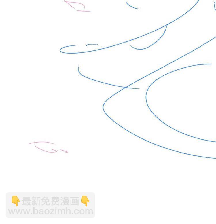 第66话 陷阱-第74话