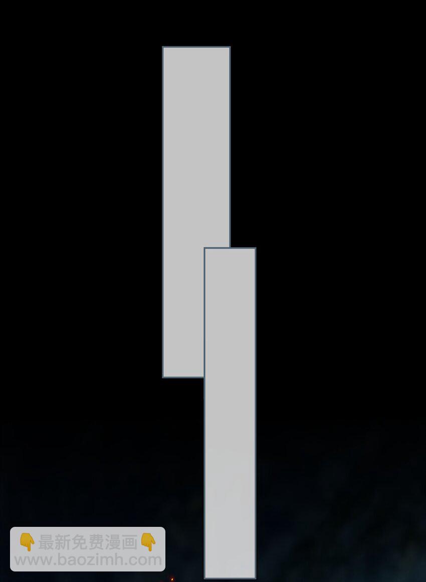 細雨不知歸 - 第76話 啓程 - 7