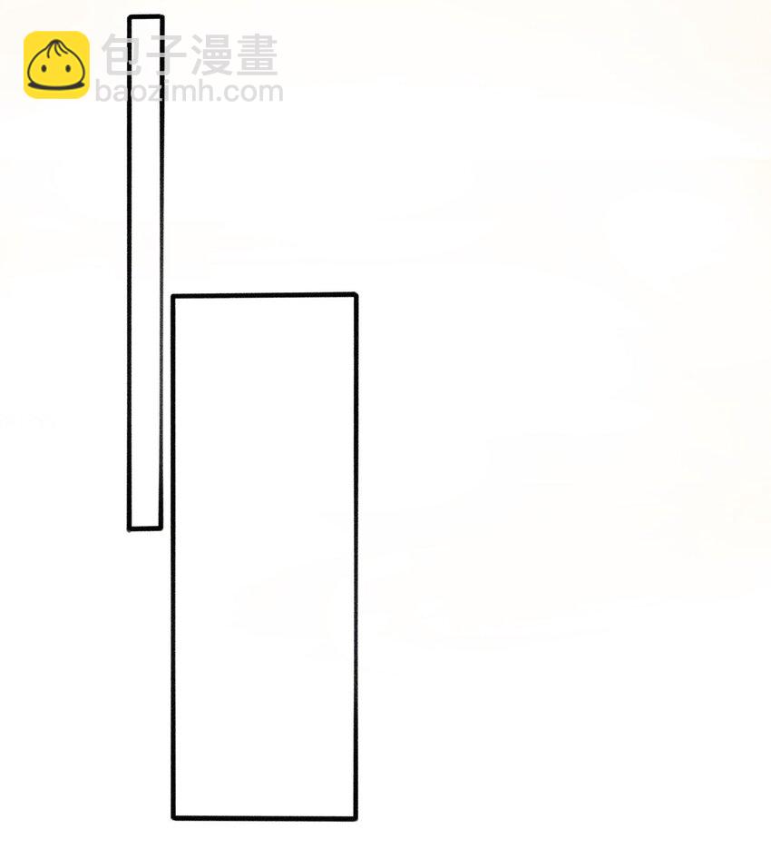 完结篇 不离不弃(1/2)-第90话