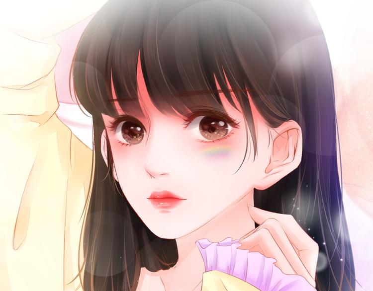 第1话 初遇(1/2)-第2话