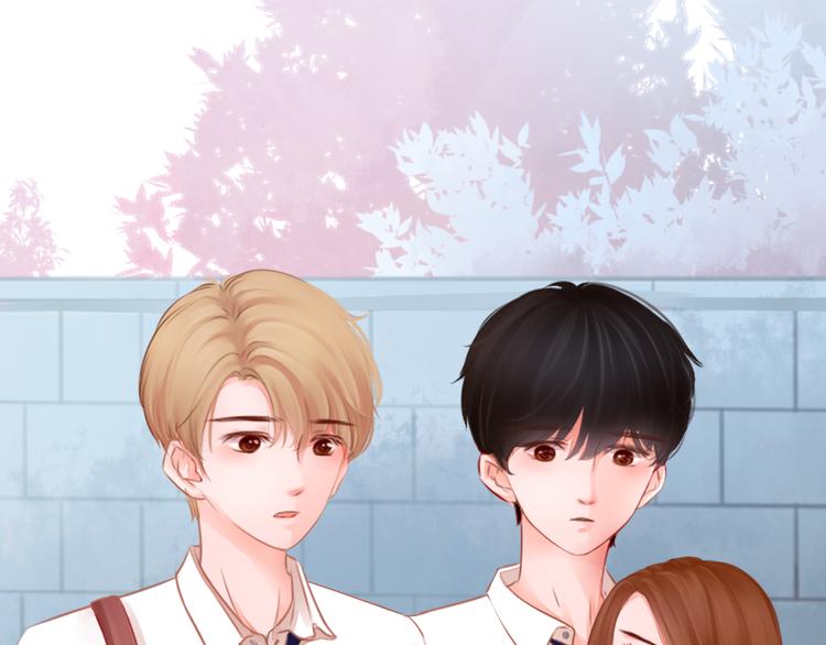 第1话 初遇(1/2)-第2话