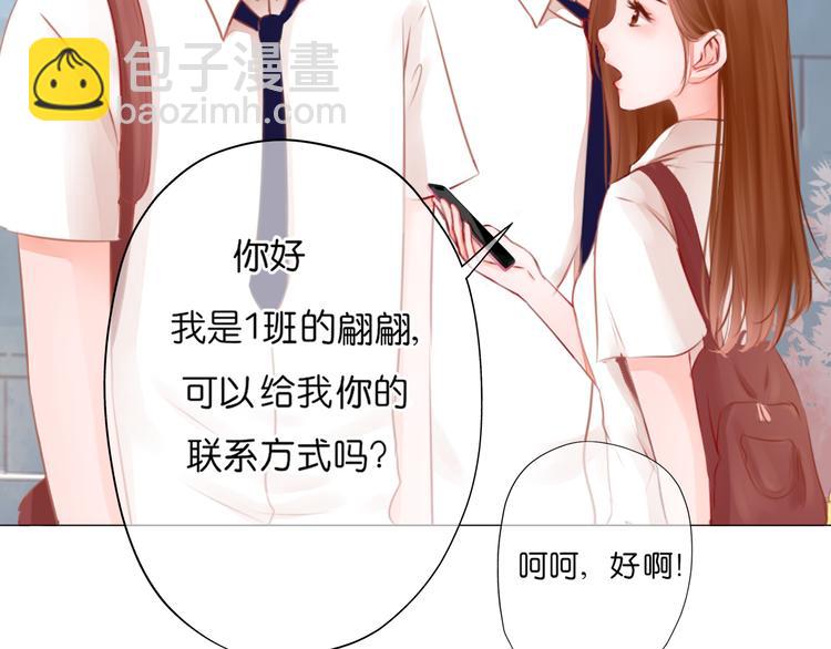 第1话 初遇(1/2)-第2话