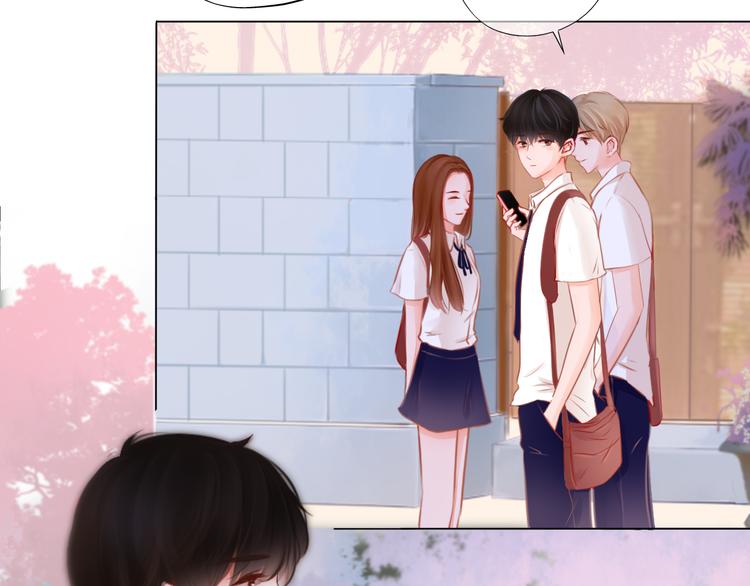 第1话 初遇(1/2)-第2话