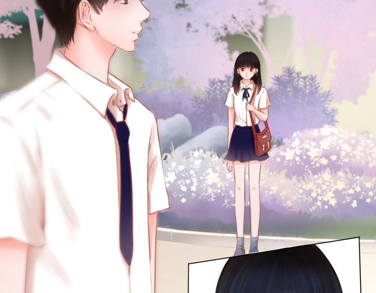 第1话 初遇(1/2)-第2话