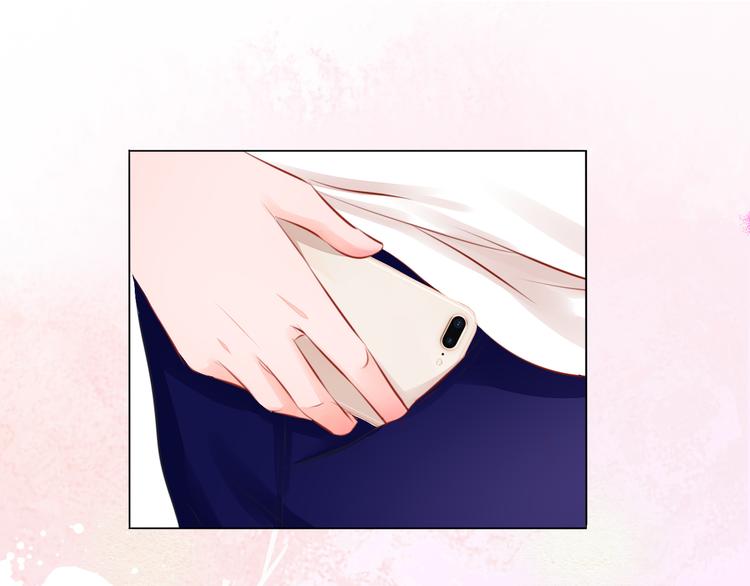 第1话 初遇(1/2)-第2话