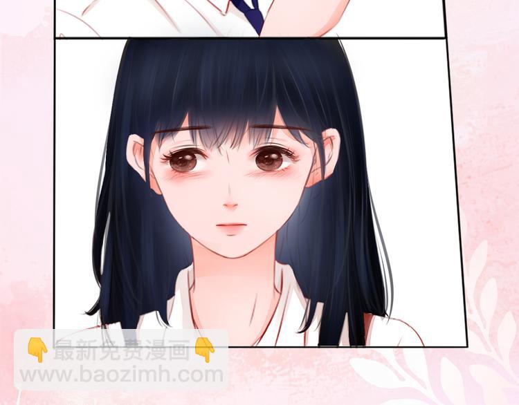 第1话 初遇(1/2)-第2话