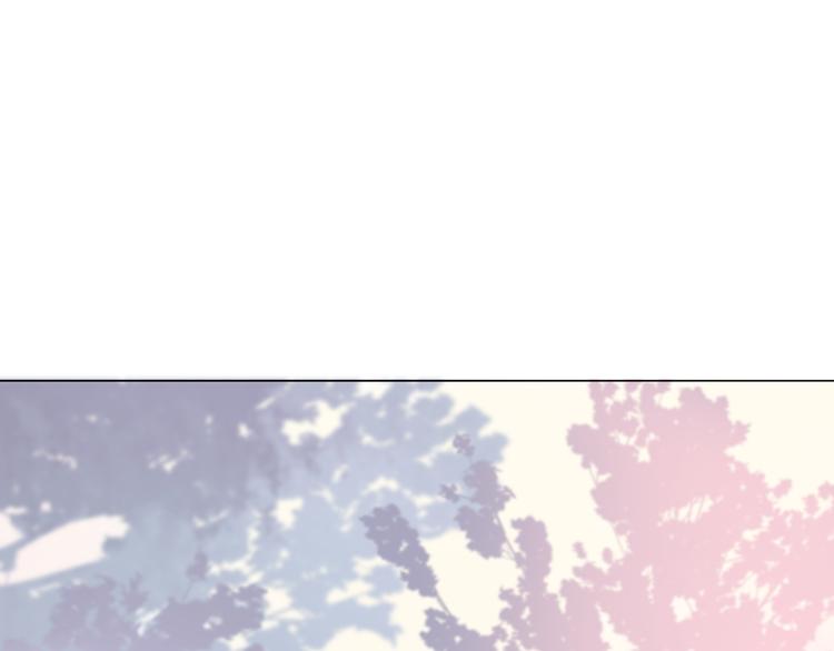 第1话 初遇(1/2)-第2话