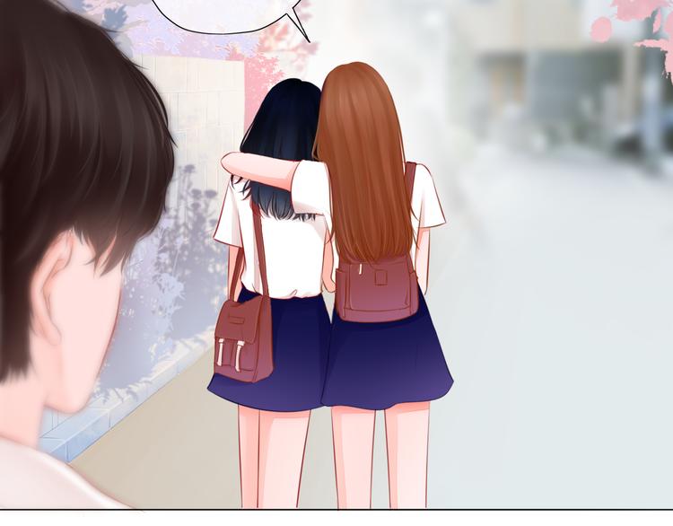 第1话 初遇(1/2)-第2话