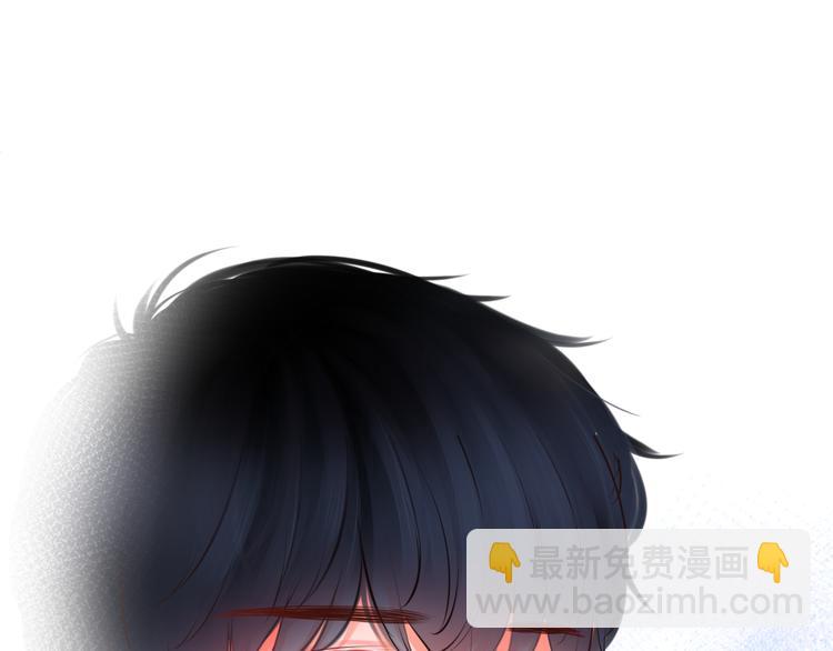 第1话 初遇(1/2)-第2话