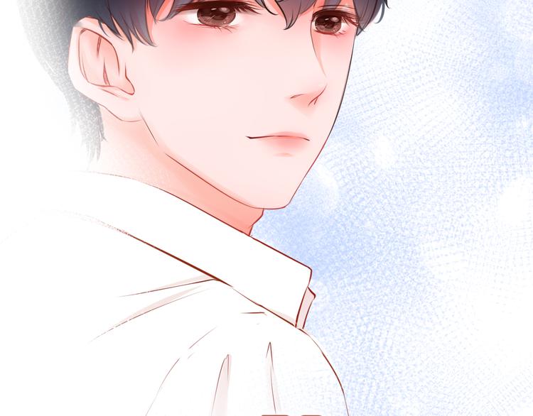 第1话 初遇(1/2)-第2话