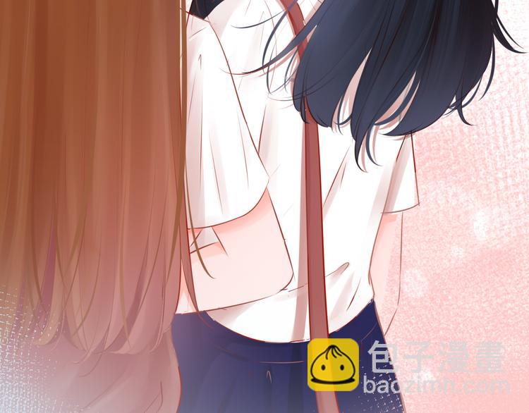 第1话 初遇(1/2)-第2话