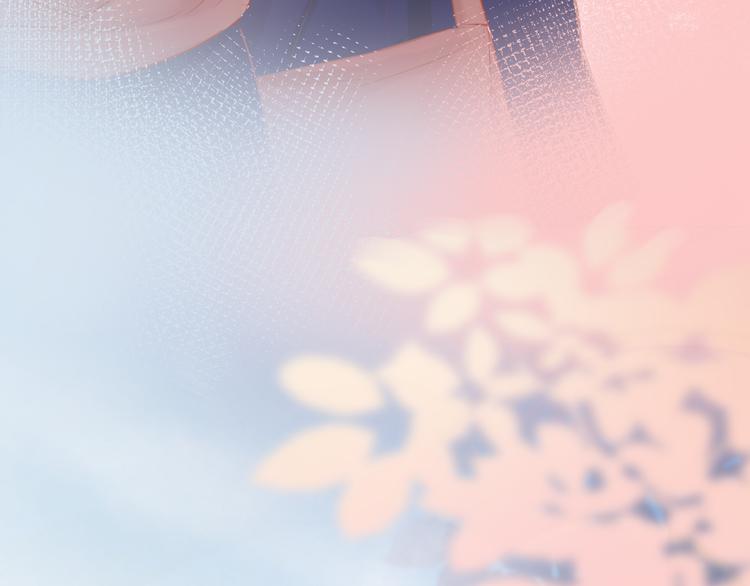 第1话 初遇(1/2)-第2话