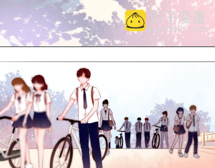 第1话 初遇(1/2)-第2话