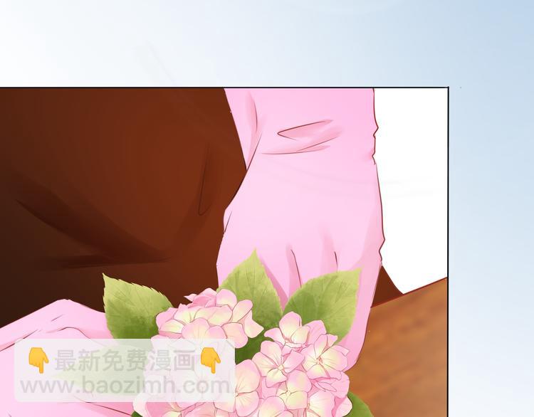 第1话 初遇(1/2)-第2话