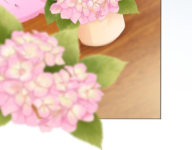 第1话 初遇(1/2)-第2话