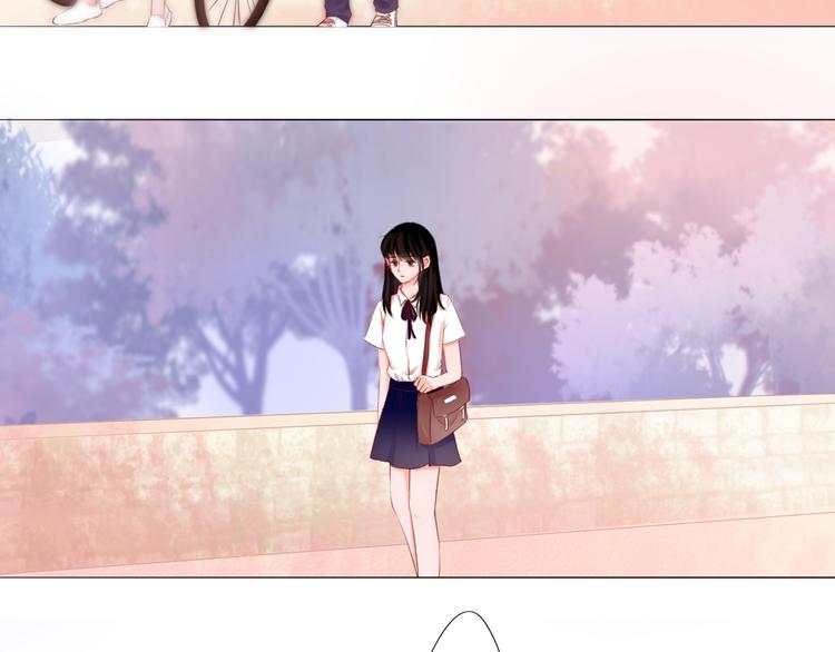 第1话 初遇(1/2)-第2话