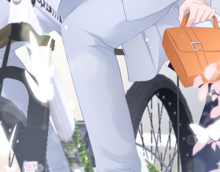 第9话 你的名字(1/3)-第10话