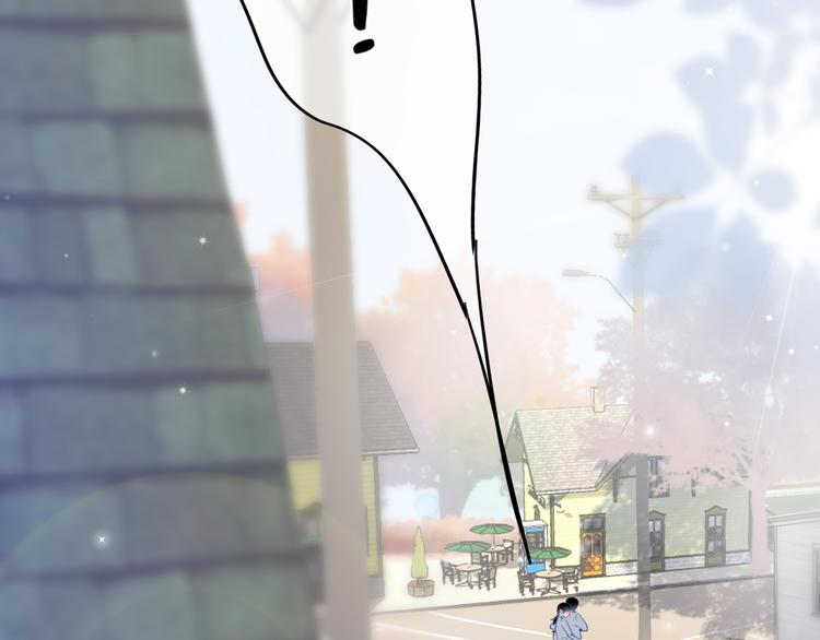 第9话 你的名字(1/3)-第10话