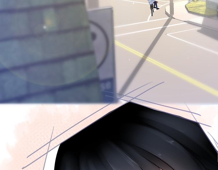 第9话 你的名字(1/3)-第10话