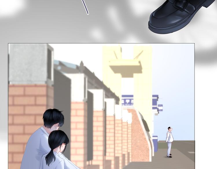 第9话 你的名字(1/3)-第10话