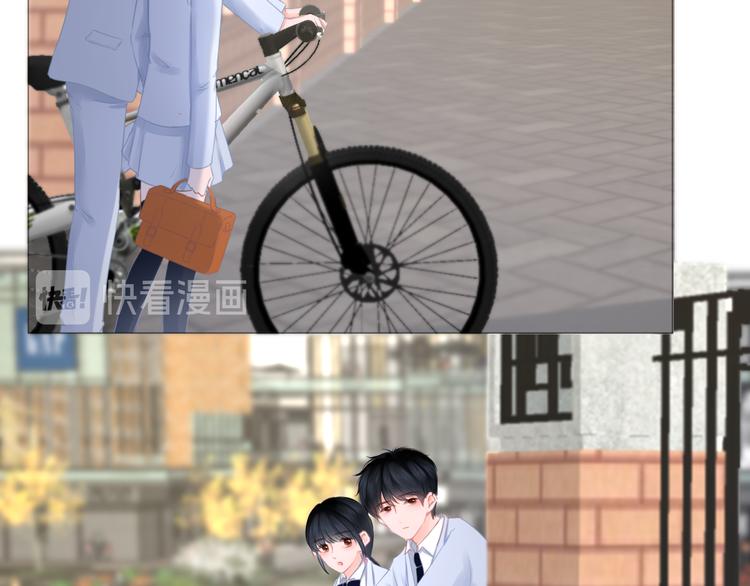 第9话 你的名字(1/3)-第10话