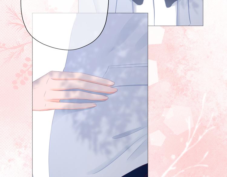 第9话 你的名字(1/3)-第10话