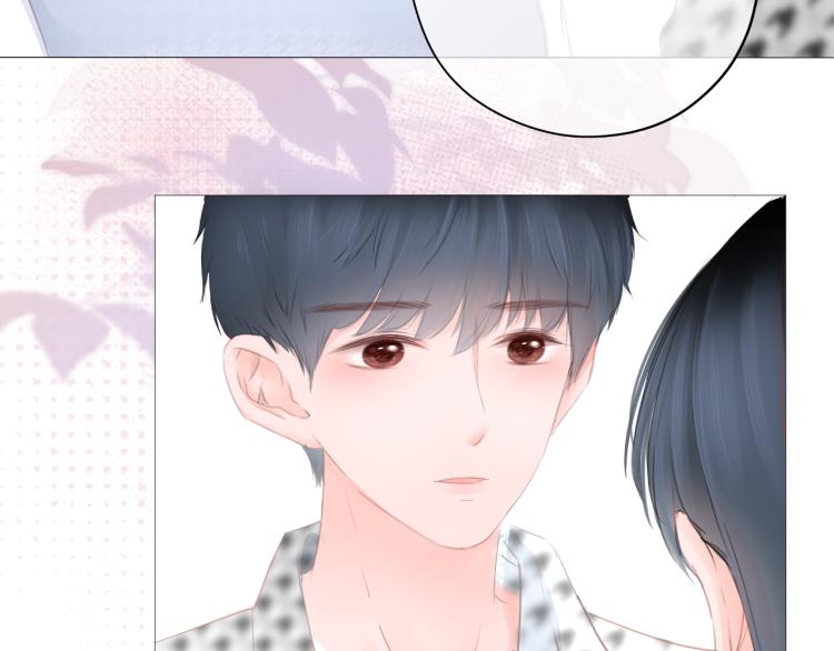 第11话 原来是他(1/3)-第12话