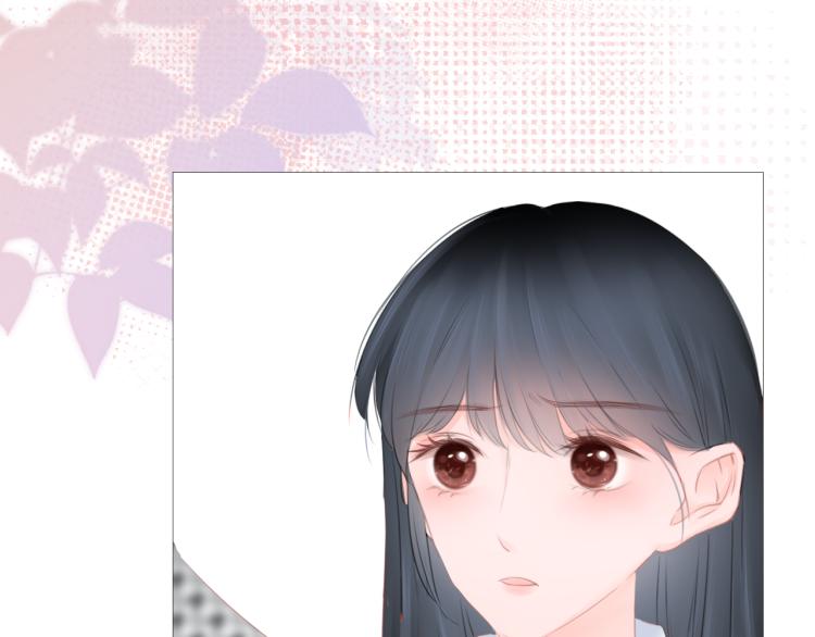 第11话 原来是他(1/3)-第12话