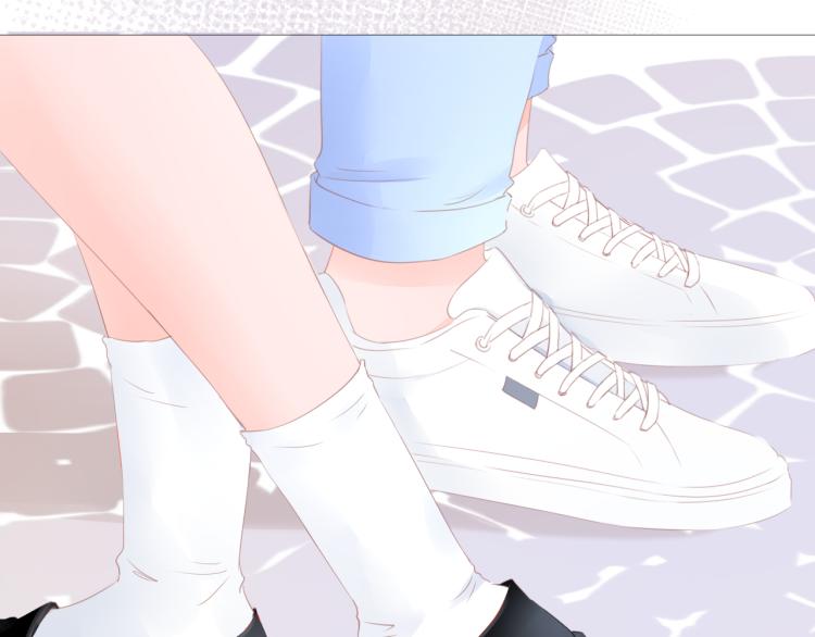 第11话 原来是他(1/3)-第12话