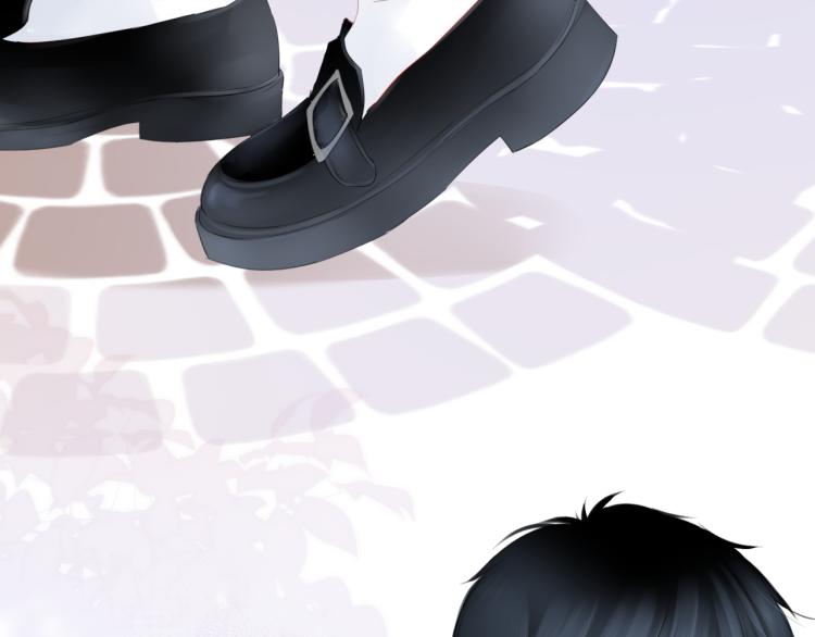 第11话 原来是他(1/3)-第12话