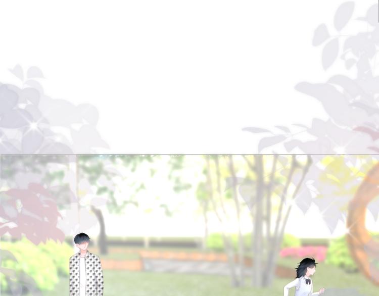 第11话 原来是他(1/3)-第12话