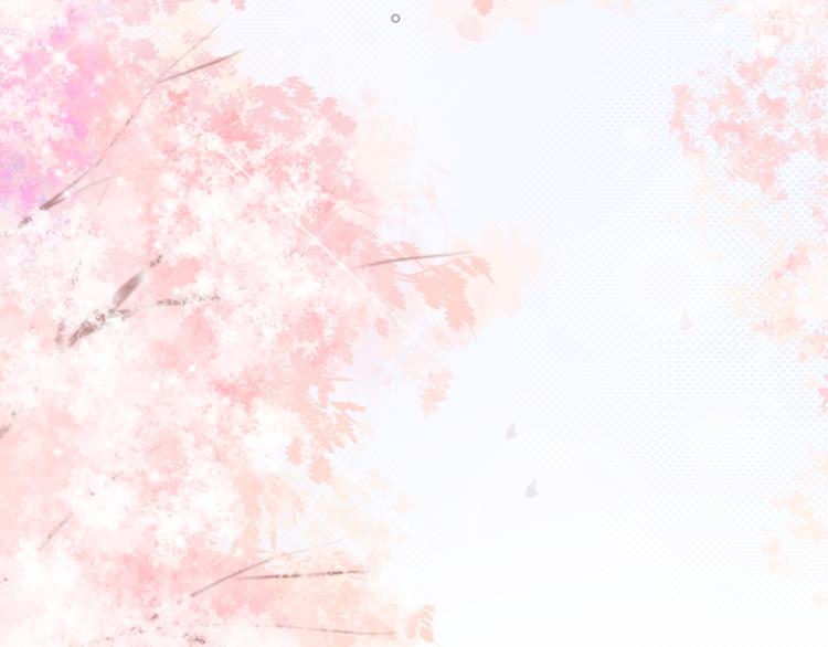 第11话 原来是他(1/3)-第12话