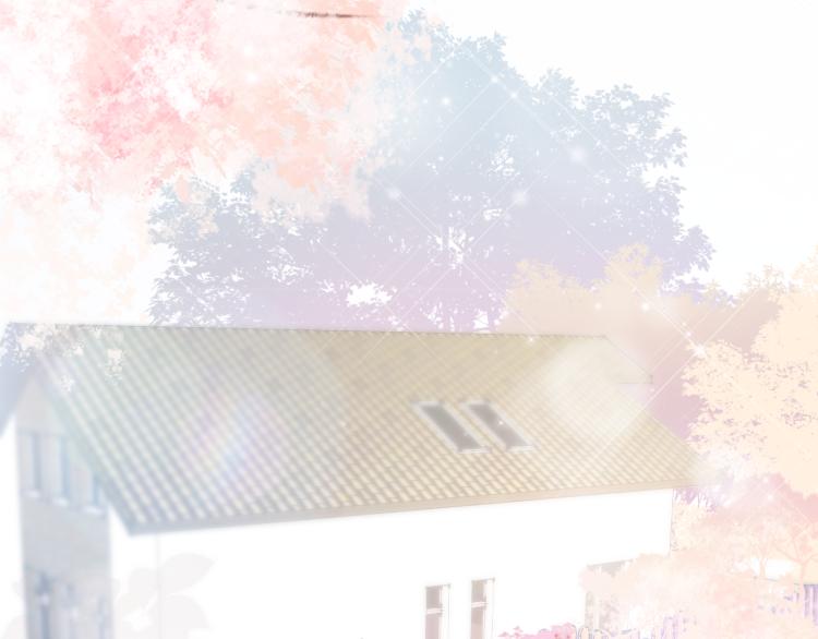 第11话 原来是他(1/3)-第12话