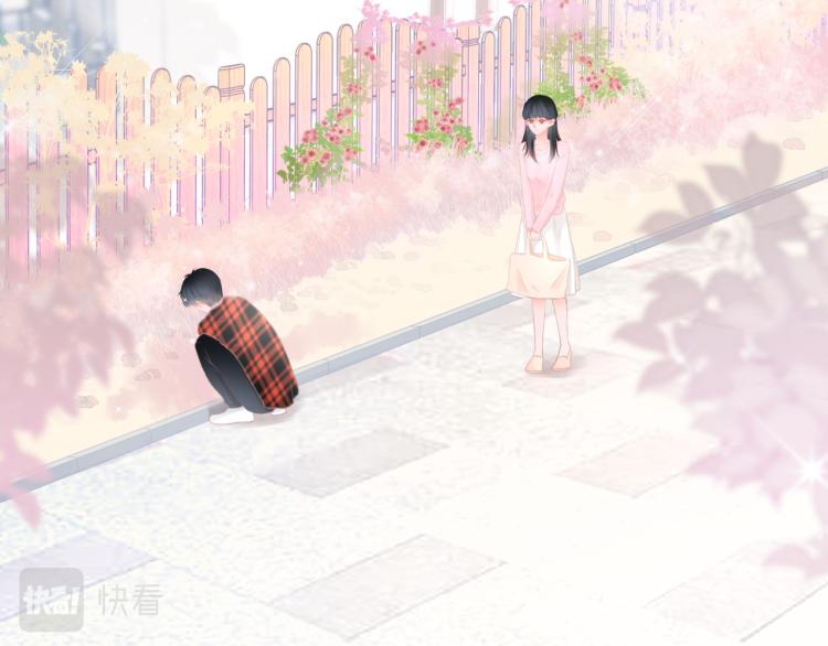 第11话 原来是他(1/3)-第12话