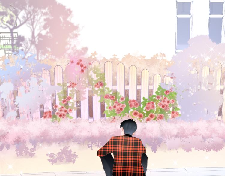 第11话 原来是他(1/3)-第12话