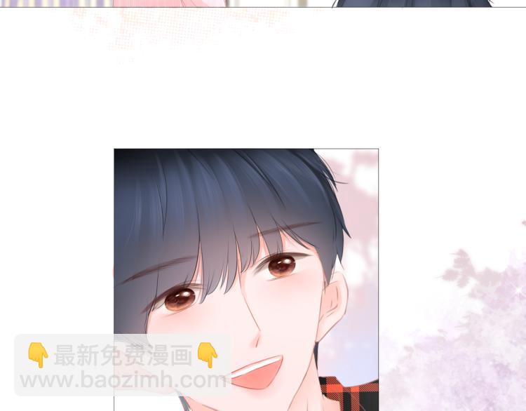 第11话 原来是他(1/3)-第12话