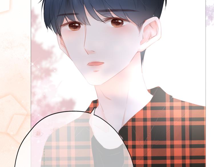 第11话 原来是他(1/3)-第12话