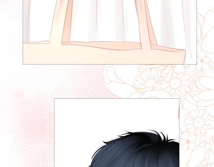 第11话 原来是他(1/3)-第12话