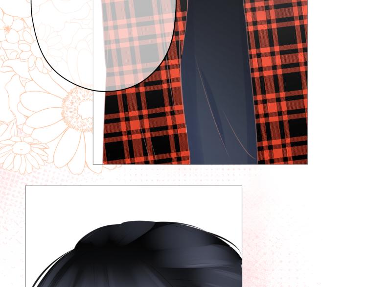 第11话 原来是他(1/3)-第12话