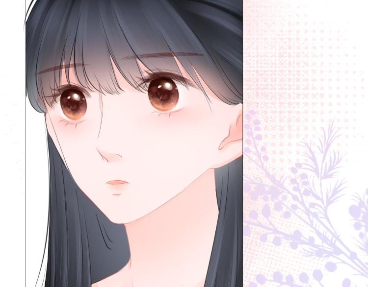 第11话 原来是他(1/3)-第12话