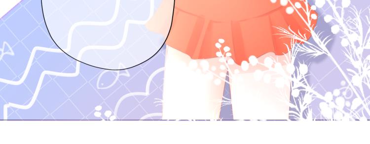 第13话 我喜欢他吗？(1/3)-第14话