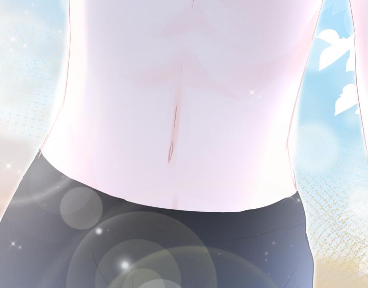 第13话 我喜欢他吗？(1/3)-第14话