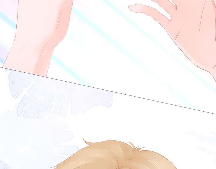 第13话 我喜欢他吗？(1/3)-第14话